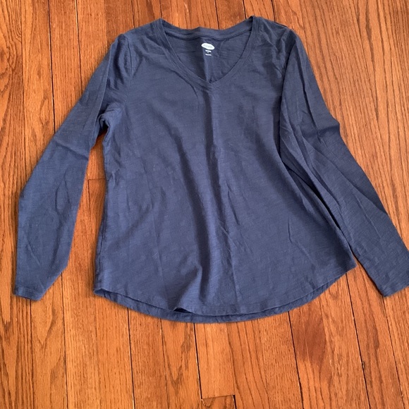 SOLD - Unable to delete post - Picture 10 of 16